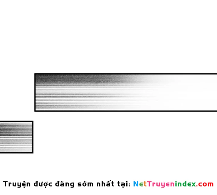 Thuật Sĩ Luyện Kim Tà Ác Không Giải Quyết Được Vật Thí Nghiệm Của Mình Chapter 48 - 34