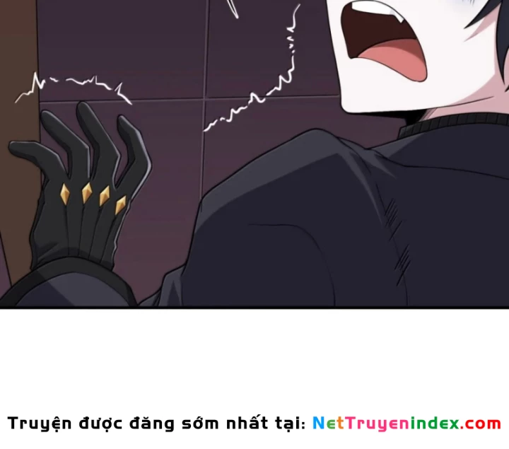 Thuật Sĩ Luyện Kim Tà Ác Không Giải Quyết Được Vật Thí Nghiệm Của Mình Chapter 48 - 38