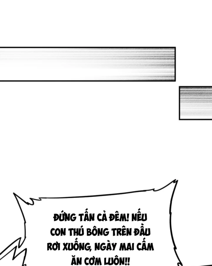 Thuật Sĩ Luyện Kim Tà Ác Không Giải Quyết Được Vật Thí Nghiệm Của Mình Chapter 48 - 39