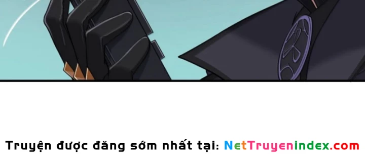 Thuật Sĩ Luyện Kim Tà Ác Không Giải Quyết Được Vật Thí Nghiệm Của Mình Chapter 48 - 43