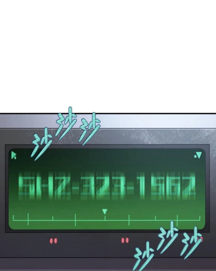 Thuật Sĩ Luyện Kim Tà Ác Không Giải Quyết Được Vật Thí Nghiệm Của Mình Chapter 48 - 46