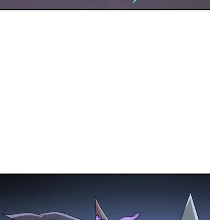 Thuật Sĩ Luyện Kim Tà Ác Không Giải Quyết Được Vật Thí Nghiệm Của Mình Chapter 48 - 47