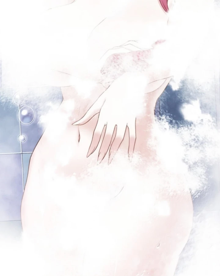 Thuật Sĩ Luyện Kim Tà Ác Không Giải Quyết Được Vật Thí Nghiệm Của Mình Chapter 48 - 52