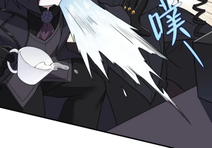 Thuật Sĩ Luyện Kim Tà Ác Không Giải Quyết Được Vật Thí Nghiệm Của Mình Chapter 48 - 58