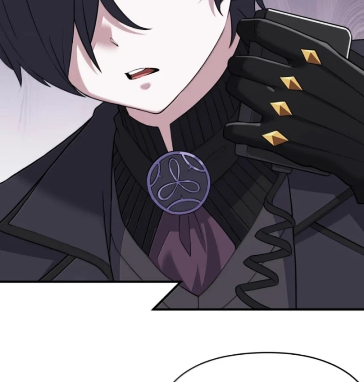 Thuật Sĩ Luyện Kim Tà Ác Không Giải Quyết Được Vật Thí Nghiệm Của Mình Chapter 48 - 61