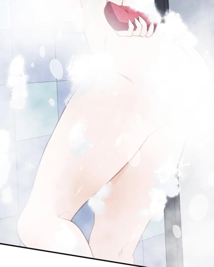 Thuật Sĩ Luyện Kim Tà Ác Không Giải Quyết Được Vật Thí Nghiệm Của Mình Chapter 48 - 63