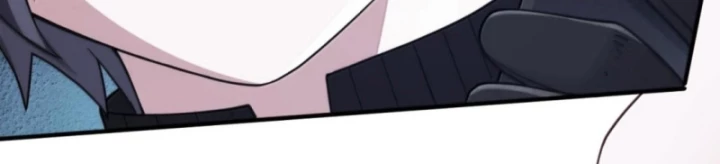 Thuật Sĩ Luyện Kim Tà Ác Không Giải Quyết Được Vật Thí Nghiệm Của Mình Chapter 48 - 65