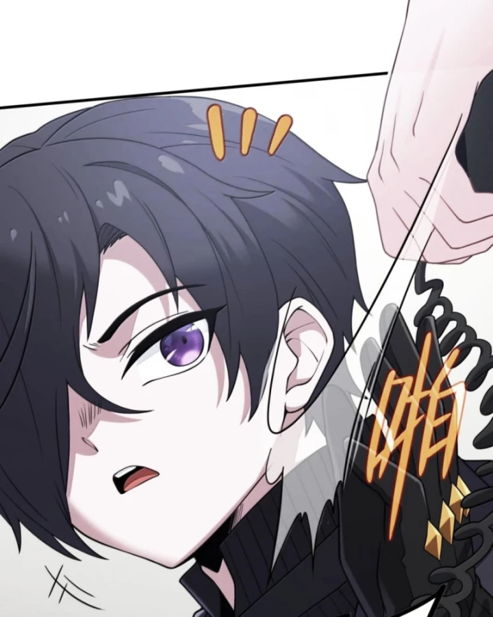 Thuật Sĩ Luyện Kim Tà Ác Không Giải Quyết Được Vật Thí Nghiệm Của Mình Chapter 48 - 66