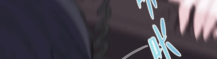 Thuật Sĩ Luyện Kim Tà Ác Không Giải Quyết Được Vật Thí Nghiệm Của Mình Chapter 48 - 69