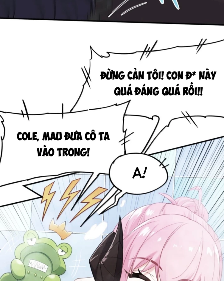 Thuật Sĩ Luyện Kim Tà Ác Không Giải Quyết Được Vật Thí Nghiệm Của Mình Chapter 48 - 70