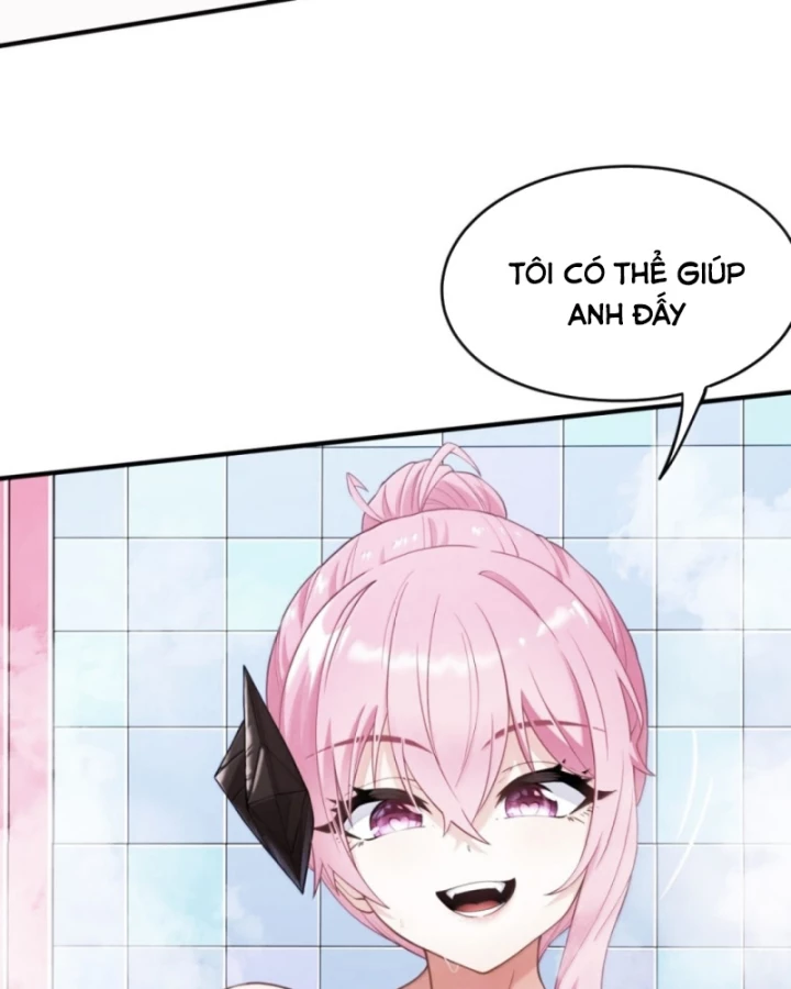 Thuật Sĩ Luyện Kim Tà Ác Không Giải Quyết Được Vật Thí Nghiệm Của Mình Chapter 48 - 77