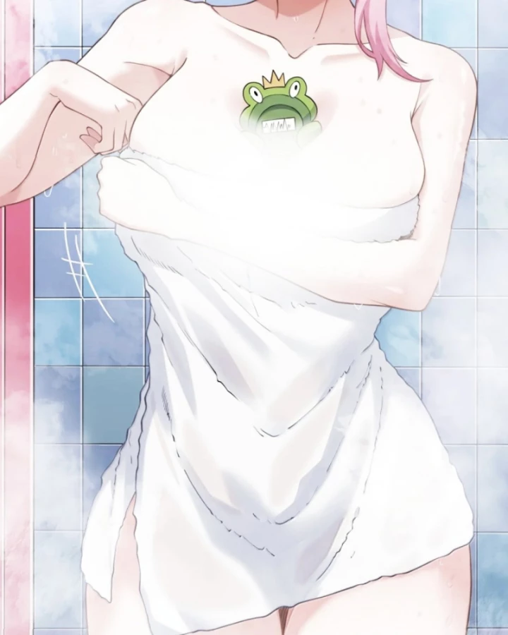 Thuật Sĩ Luyện Kim Tà Ác Không Giải Quyết Được Vật Thí Nghiệm Của Mình Chapter 48 - 78