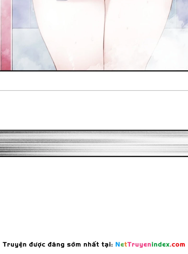 Thuật Sĩ Luyện Kim Tà Ác Không Giải Quyết Được Vật Thí Nghiệm Của Mình Chapter 48 - 79