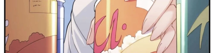 Thuật Sĩ Luyện Kim Tà Ác Không Giải Quyết Được Vật Thí Nghiệm Của Mình Chapter 48 - 84