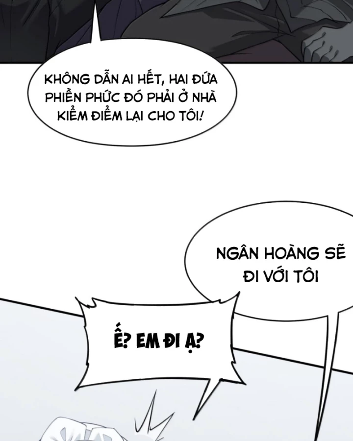 Thuật Sĩ Luyện Kim Tà Ác Không Giải Quyết Được Vật Thí Nghiệm Của Mình Chapter 48 - 93