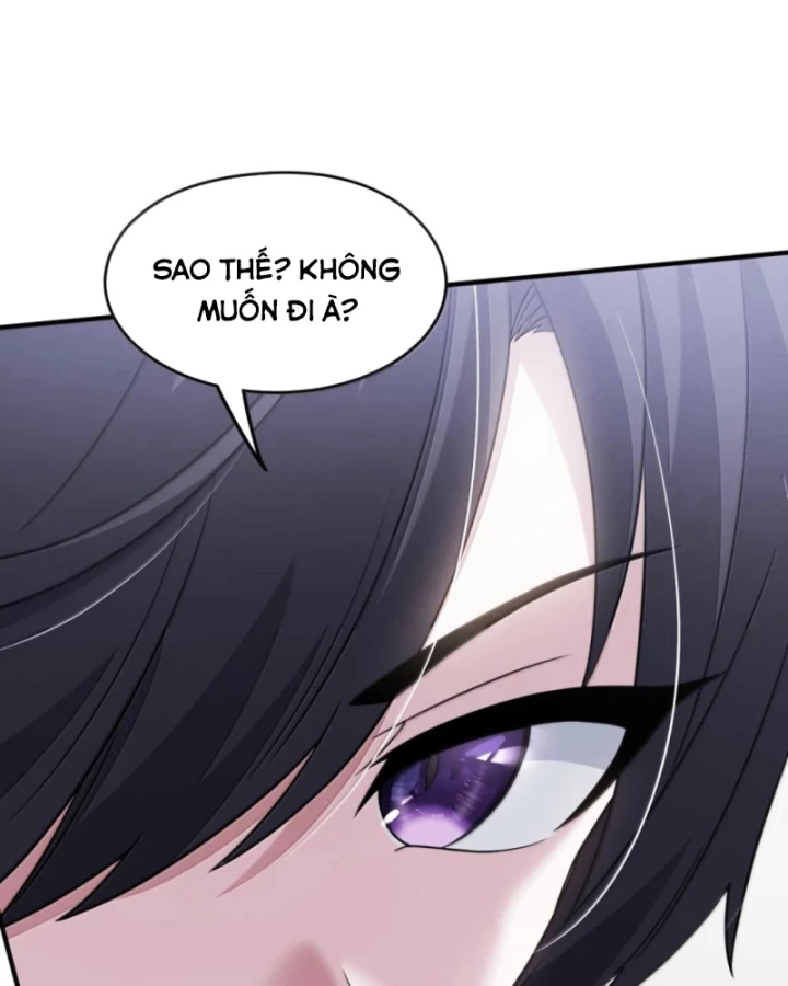 Thuật Sĩ Luyện Kim Tà Ác Không Giải Quyết Được Vật Thí Nghiệm Của Mình Chapter 48 - 96