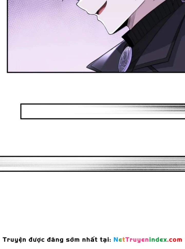 Thuật Sĩ Luyện Kim Tà Ác Không Giải Quyết Được Vật Thí Nghiệm Của Mình Chapter 48 - 100