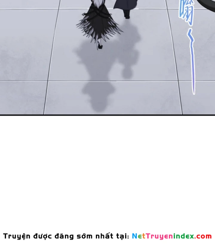 Thuật Sĩ Luyện Kim Tà Ác Không Giải Quyết Được Vật Thí Nghiệm Của Mình Chapter 48 - 102