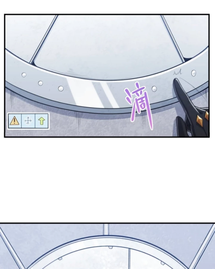 Thuật Sĩ Luyện Kim Tà Ác Không Giải Quyết Được Vật Thí Nghiệm Của Mình Chapter 48 - 103