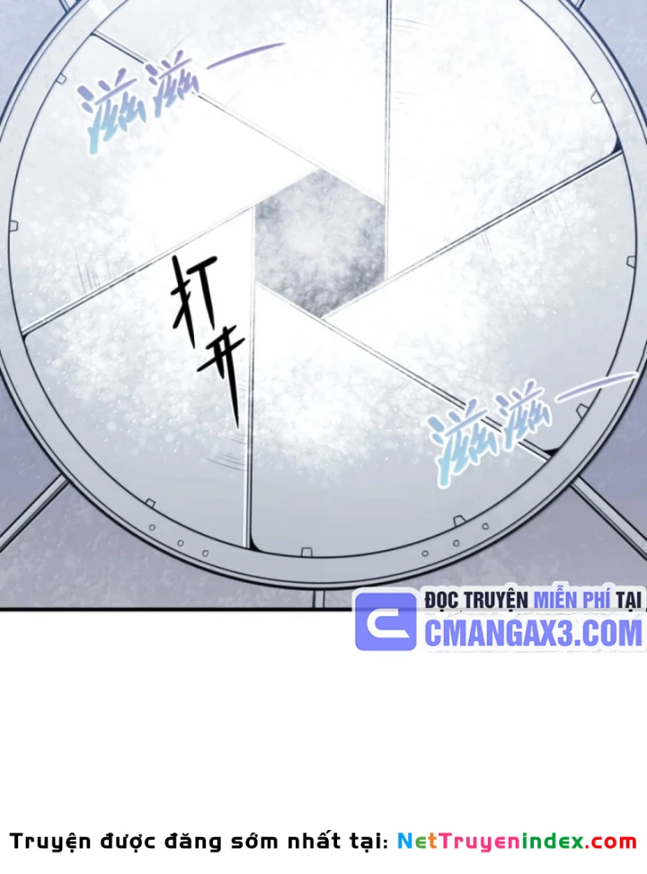 Thuật Sĩ Luyện Kim Tà Ác Không Giải Quyết Được Vật Thí Nghiệm Của Mình Chapter 48 - 104