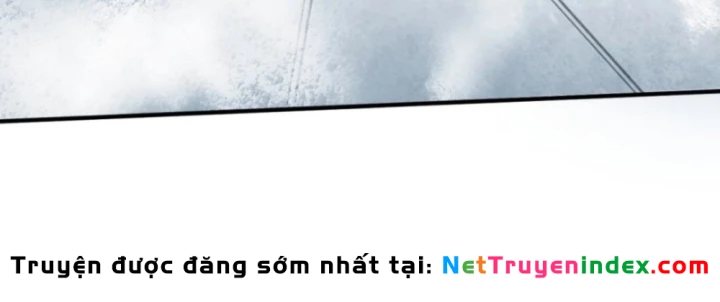 Thuật Sĩ Luyện Kim Tà Ác Không Giải Quyết Được Vật Thí Nghiệm Của Mình Chapter 48 - 106