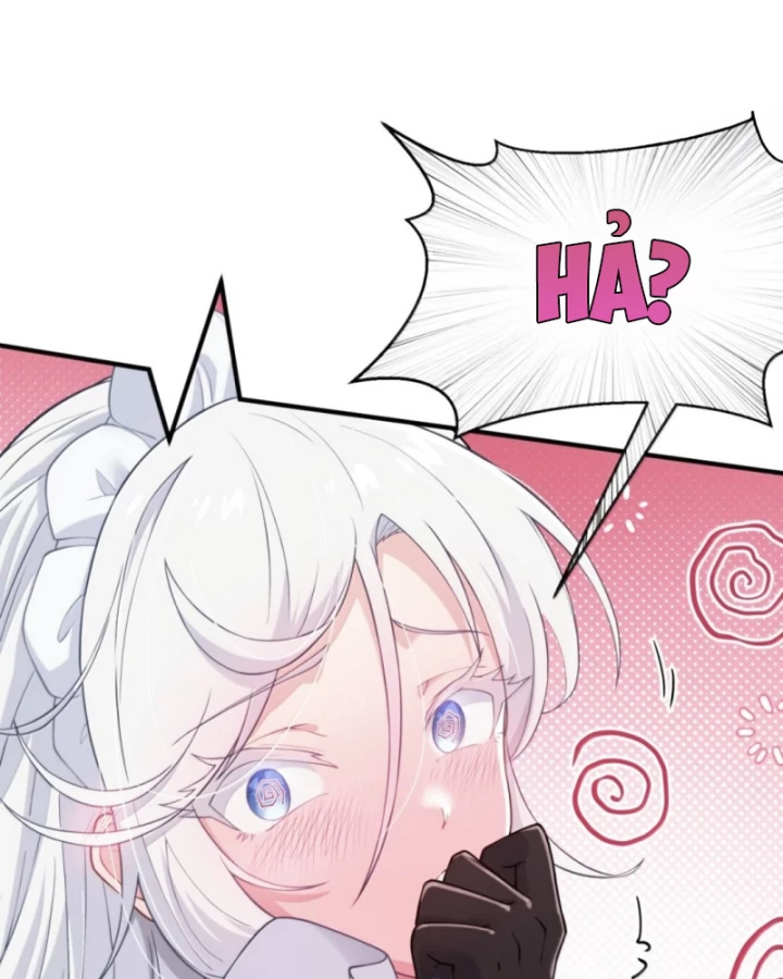 Thuật Sĩ Luyện Kim Tà Ác Không Giải Quyết Được Vật Thí Nghiệm Của Mình Chapter 48 - 111