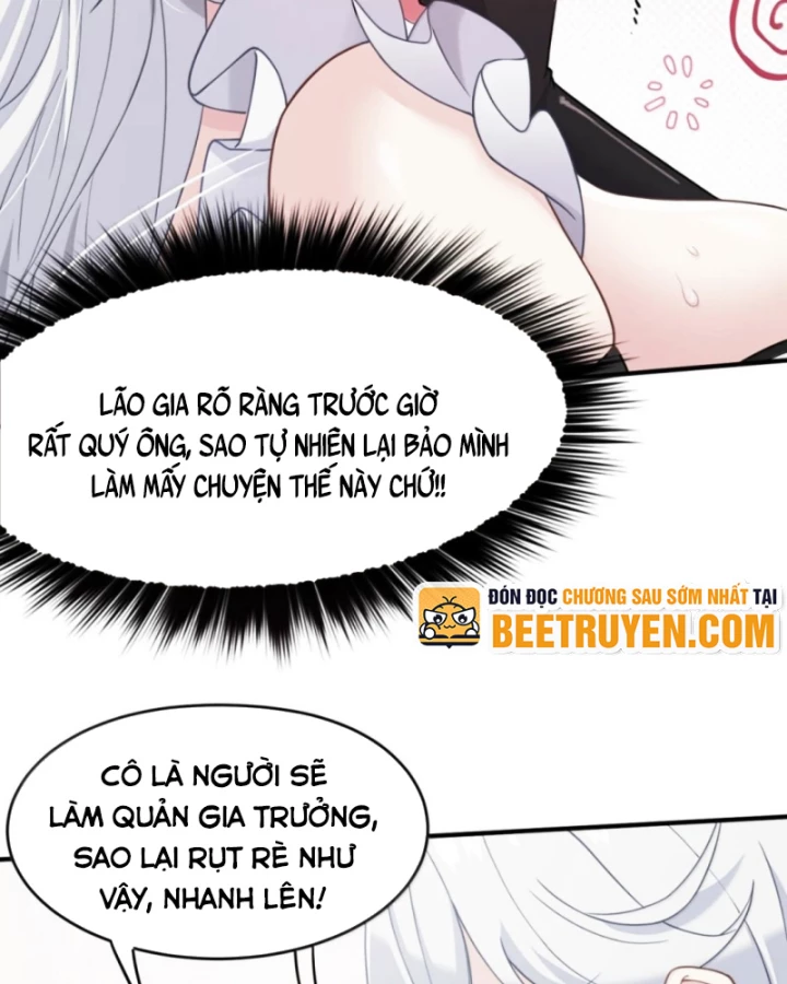 Thuật Sĩ Luyện Kim Tà Ác Không Giải Quyết Được Vật Thí Nghiệm Của Mình Chapter 48 - 112