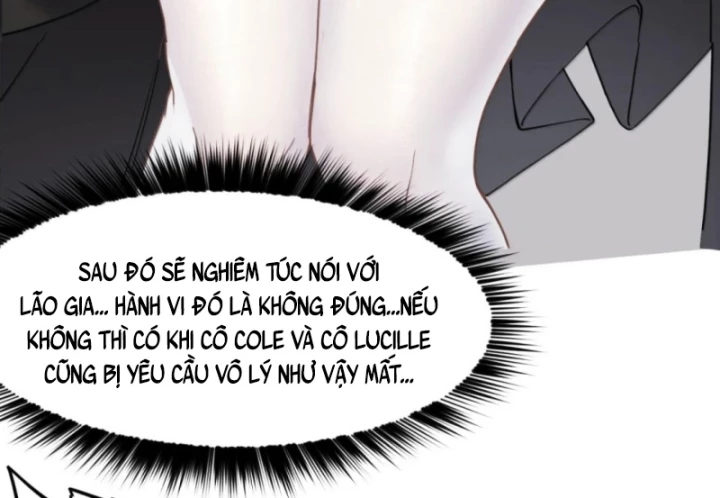 Thuật Sĩ Luyện Kim Tà Ác Không Giải Quyết Được Vật Thí Nghiệm Của Mình Chapter 48 - 116