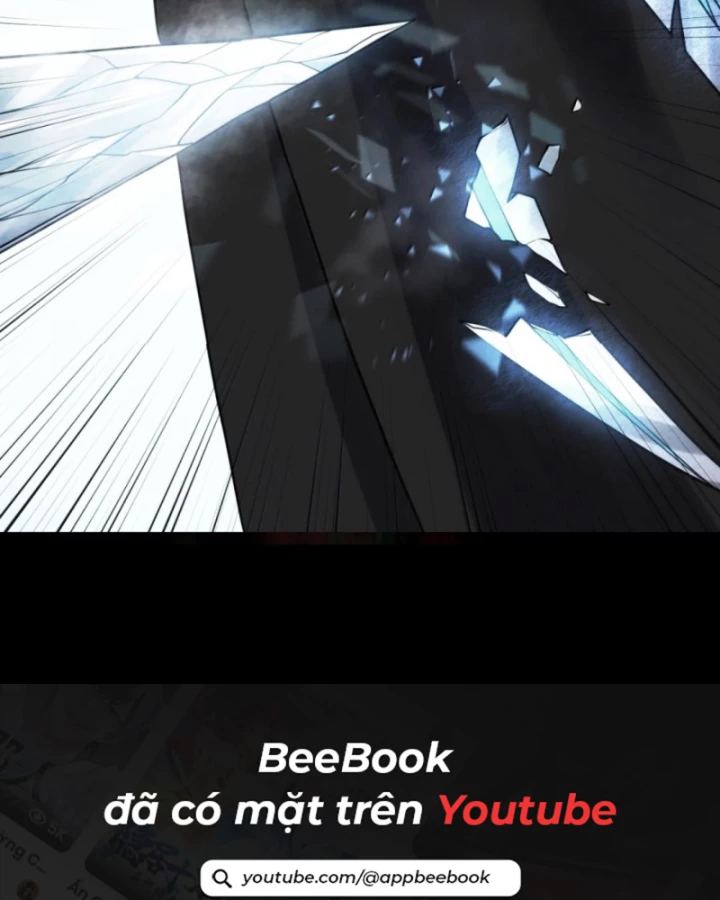 Thuật Sĩ Luyện Kim Tà Ác Không Giải Quyết Được Vật Thí Nghiệm Của Mình Chapter 48 - 122