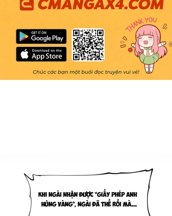 Thuật Sĩ Luyện Kim Tà Ác Không Giải Quyết Được Vật Thí Nghiệm Của Mình Chapter 52 - 2