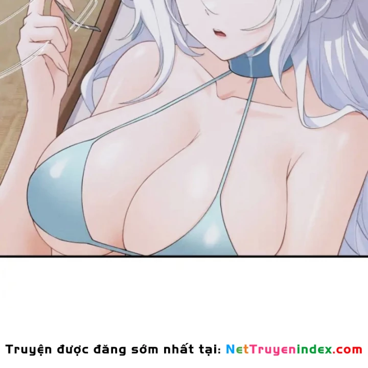 Thuật Sĩ Luyện Kim Tà Ác Không Giải Quyết Được Vật Thí Nghiệm Của Mình Chapter 52 - 5