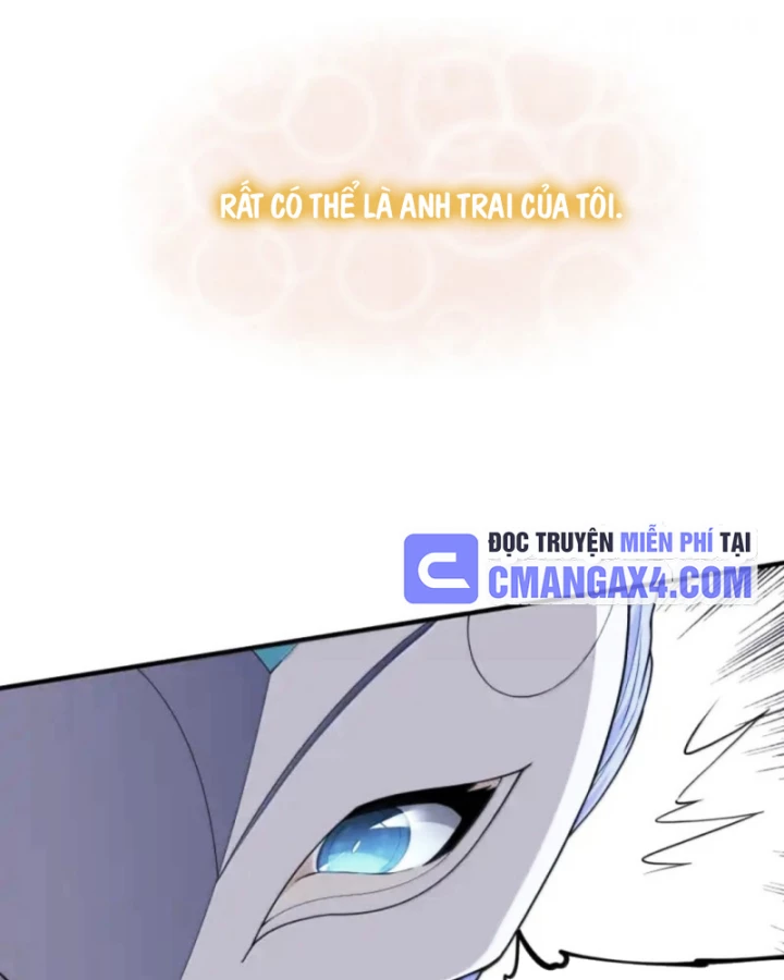 Thuật Sĩ Luyện Kim Tà Ác Không Giải Quyết Được Vật Thí Nghiệm Của Mình Chapter 52 - 10