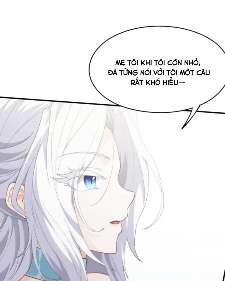 Thuật Sĩ Luyện Kim Tà Ác Không Giải Quyết Được Vật Thí Nghiệm Của Mình Chapter 52 - 13