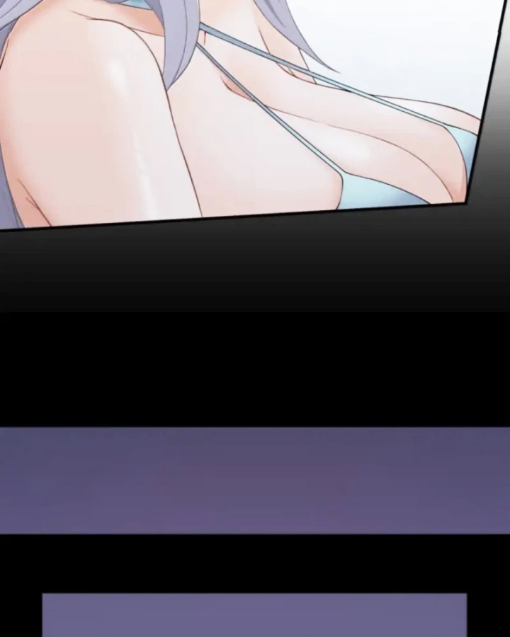 Thuật Sĩ Luyện Kim Tà Ác Không Giải Quyết Được Vật Thí Nghiệm Của Mình Chapter 52 - 14