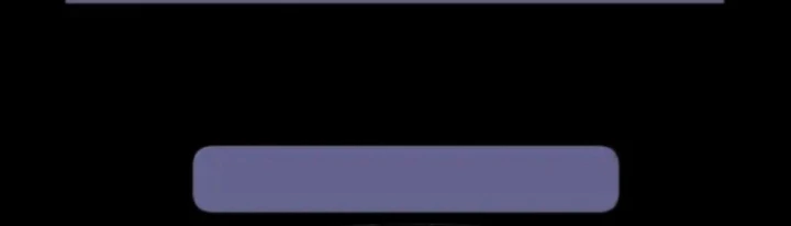 Thuật Sĩ Luyện Kim Tà Ác Không Giải Quyết Được Vật Thí Nghiệm Của Mình Chapter 52 - 15