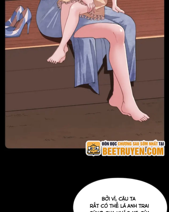 Thuật Sĩ Luyện Kim Tà Ác Không Giải Quyết Được Vật Thí Nghiệm Của Mình Chapter 52 - 17