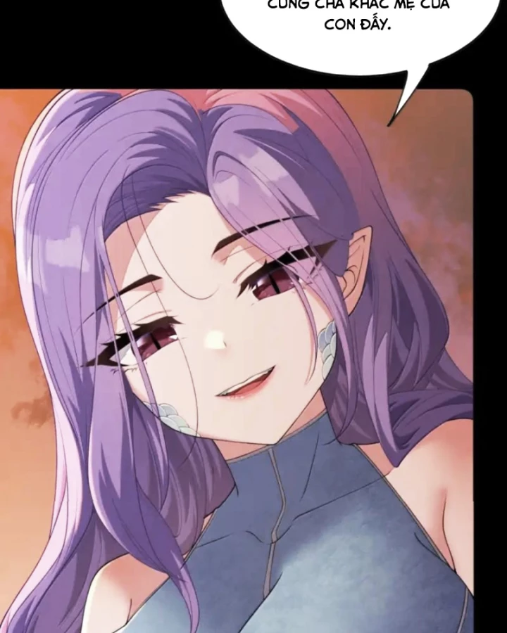 Thuật Sĩ Luyện Kim Tà Ác Không Giải Quyết Được Vật Thí Nghiệm Của Mình Chapter 52 - 18