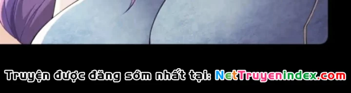 Thuật Sĩ Luyện Kim Tà Ác Không Giải Quyết Được Vật Thí Nghiệm Của Mình Chapter 52 - 19