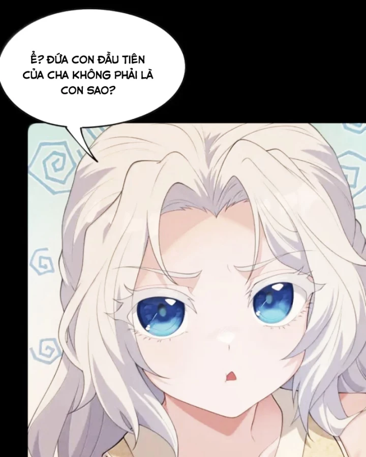 Thuật Sĩ Luyện Kim Tà Ác Không Giải Quyết Được Vật Thí Nghiệm Của Mình Chapter 52 - 20