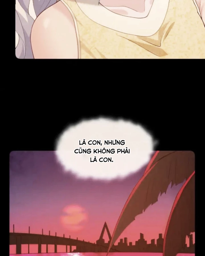 Thuật Sĩ Luyện Kim Tà Ác Không Giải Quyết Được Vật Thí Nghiệm Của Mình Chapter 52 - 21