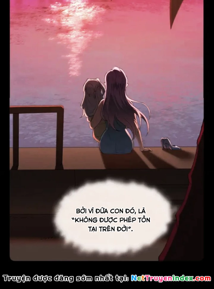 Thuật Sĩ Luyện Kim Tà Ác Không Giải Quyết Được Vật Thí Nghiệm Của Mình Chapter 52 - 22