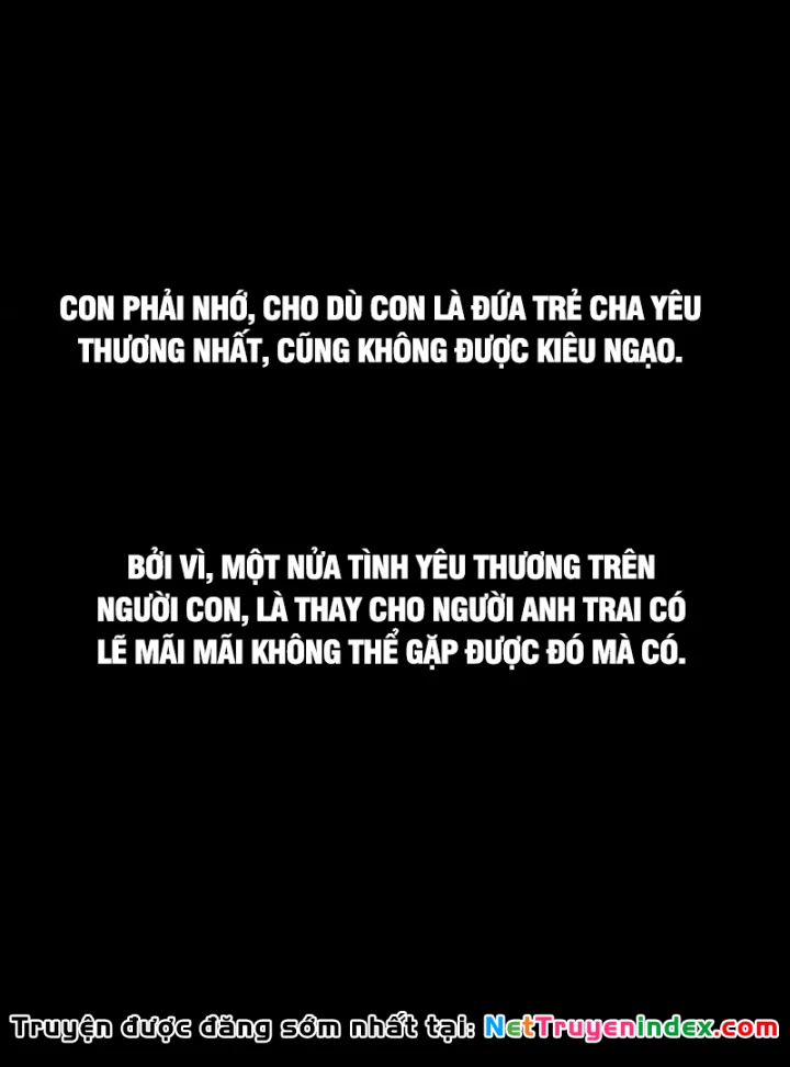 Thuật Sĩ Luyện Kim Tà Ác Không Giải Quyết Được Vật Thí Nghiệm Của Mình Chapter 52 - 24