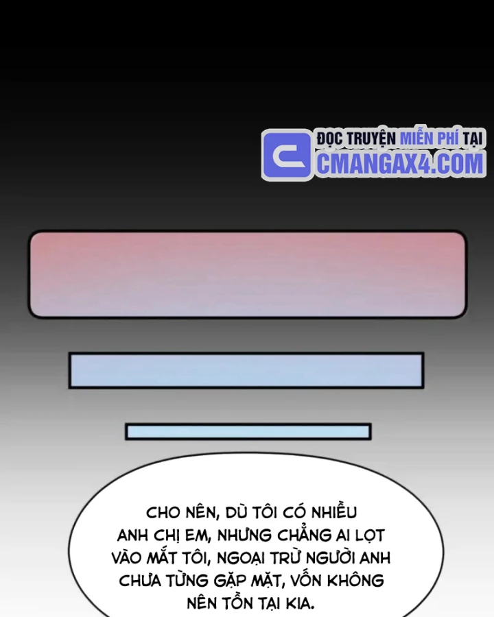 Thuật Sĩ Luyện Kim Tà Ác Không Giải Quyết Được Vật Thí Nghiệm Của Mình Chapter 52 - 25