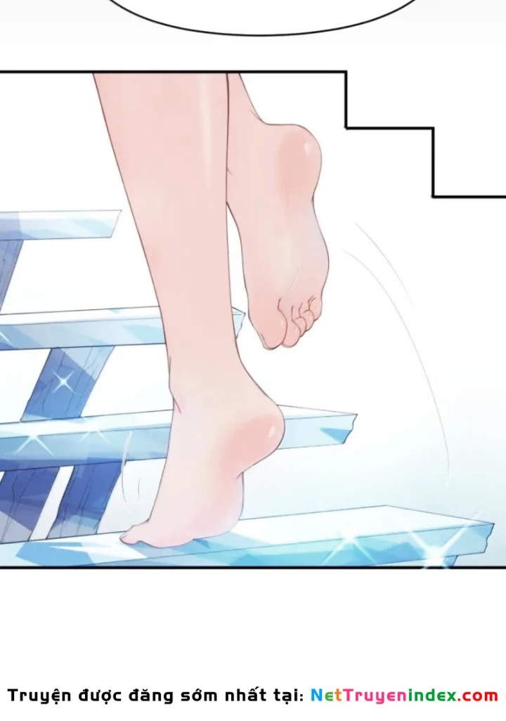 Thuật Sĩ Luyện Kim Tà Ác Không Giải Quyết Được Vật Thí Nghiệm Của Mình Chapter 52 - 26