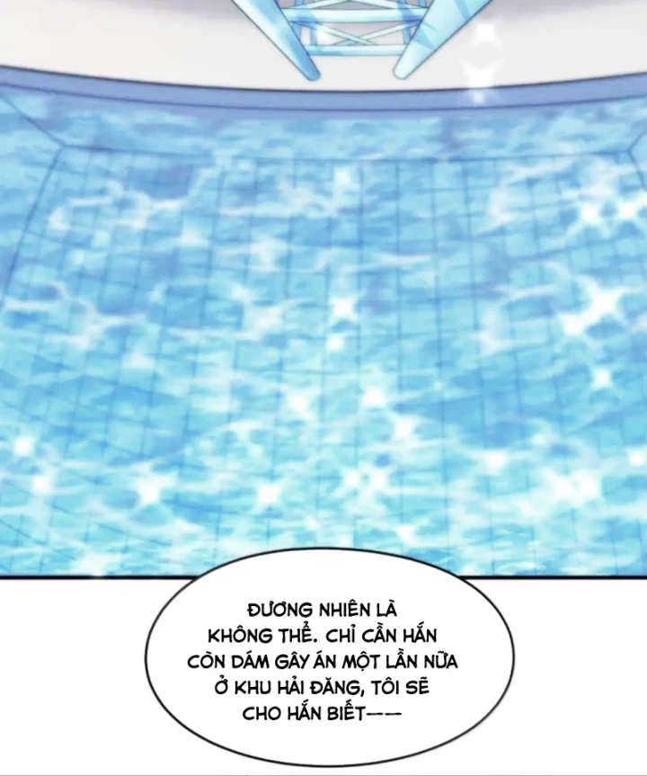 Thuật Sĩ Luyện Kim Tà Ác Không Giải Quyết Được Vật Thí Nghiệm Của Mình Chapter 52 - 29