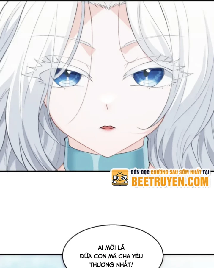 Thuật Sĩ Luyện Kim Tà Ác Không Giải Quyết Được Vật Thí Nghiệm Của Mình Chapter 52 - 30