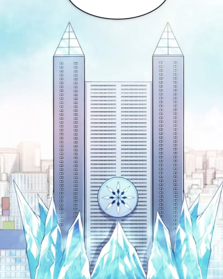 Thuật Sĩ Luyện Kim Tà Ác Không Giải Quyết Được Vật Thí Nghiệm Của Mình Chapter 52 - 31