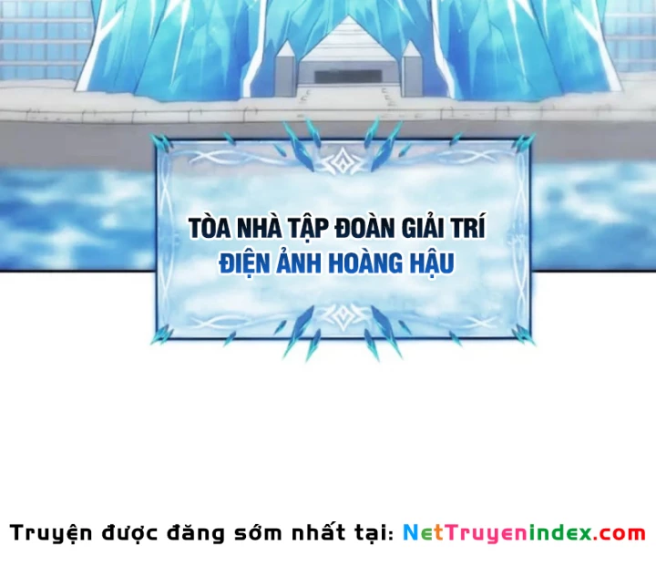 Thuật Sĩ Luyện Kim Tà Ác Không Giải Quyết Được Vật Thí Nghiệm Của Mình Chapter 52 - 32