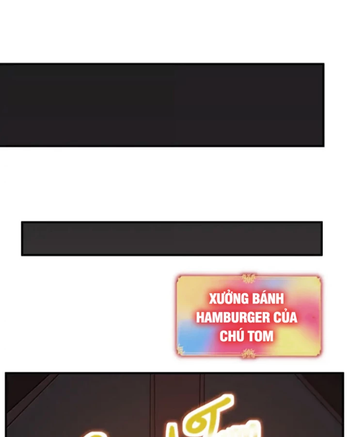 Thuật Sĩ Luyện Kim Tà Ác Không Giải Quyết Được Vật Thí Nghiệm Của Mình Chapter 52 - 33