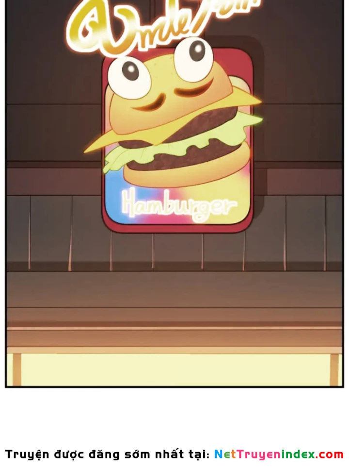 Thuật Sĩ Luyện Kim Tà Ác Không Giải Quyết Được Vật Thí Nghiệm Của Mình Chapter 52 - 34